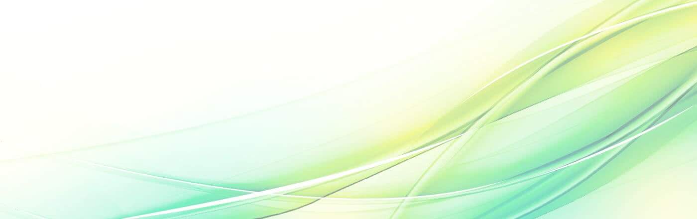 剣道で強くなるには!小学生の親御さんへの手引き